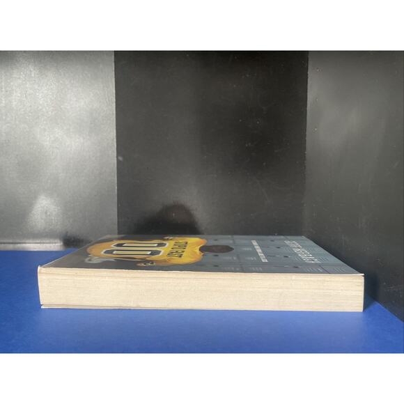 Felton Reinstein Trilogy Ser.: Stupid Fast by Geoff Herbach (2011, Trade... - Picture 6 of 9